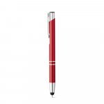 BETA TOUCH. &Sigma;&tau;&upsilon;&lambda;ό &delta;&iota;&alpha;&rho;&kappa;&epsilon;ί&alpha;&sigmaf; &alpha;&pi;ό &alpha;&lambda;&omicron;&upsilon;&mu;ί&nu;&iota;&omicron; - &Kappa;ό&kappa;&kappa;&iota;&nu;&omicron;