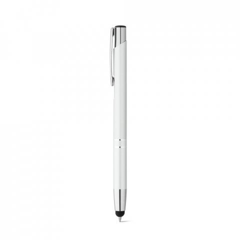 BETA TOUCH. &Sigma;&tau;&upsilon;&lambda;ό &delta;&iota;&alpha;&rho;&kappa;&epsilon;ί&alpha;&sigmaf; &alpha;&pi;ό &alpha;&lambda;&omicron;&upsilon;&mu;ί&nu;&iota;&omicron; - &Lambda;&epsilon;&upsilon;&kappa;ό