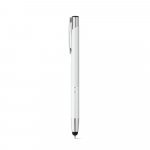 BETA TOUCH. &Sigma;&tau;&upsilon;&lambda;ό &delta;&iota;&alpha;&rho;&kappa;&epsilon;ί&alpha;&sigmaf; &alpha;&pi;ό &alpha;&lambda;&omicron;&upsilon;&mu;ί&nu;&iota;&omicron; - &Lambda;&epsilon;&upsilon;&kappa;ό