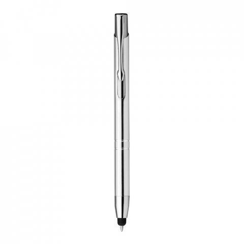 BETA TOUCH. &Sigma;&tau;&upsilon;&lambda;ό &delta;&iota;&alpha;&rho;&kappa;&epsilon;ί&alpha;&sigmaf; &alpha;&pi;ό &alpha;&lambda;&omicron;&upsilon;&mu;ί&nu;&iota;&omicron; - &Alpha;&sigma;ή&mu;&iota;