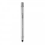 BETA TOUCH. &Sigma;&tau;&upsilon;&lambda;ό &delta;&iota;&alpha;&rho;&kappa;&epsilon;ί&alpha;&sigmaf; &alpha;&pi;ό &alpha;&lambda;&omicron;&upsilon;&mu;ί&nu;&iota;&omicron; - &Alpha;&sigma;ή&mu;&iota;