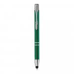 BETA TOUCH. &Sigma;&tau;&upsilon;&lambda;ό &delta;&iota;&alpha;&rho;&kappa;&epsilon;ί&alpha;&sigmaf; &alpha;&pi;ό &alpha;&lambda;&omicron;&upsilon;&mu;ί&nu;&iota;&omicron; - &Pi;&rho;ά&sigma;&iota;&nu;&omicron;