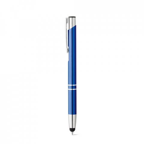 BETA TOUCH. &Sigma;&tau;&upsilon;&lambda;ό &delta;&iota;&alpha;&rho;&kappa;&epsilon;ί&alpha;&sigmaf; &alpha;&pi;ό &alpha;&lambda;&omicron;&upsilon;&mu;ί&nu;&iota;&omicron; - &Mu;&pi;&lambda;&epsilon; &rho;&omicron;&upsilon;ά