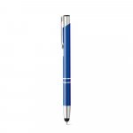 BETA TOUCH. &Sigma;&tau;&upsilon;&lambda;ό &delta;&iota;&alpha;&rho;&kappa;&epsilon;ί&alpha;&sigmaf; &alpha;&pi;ό &alpha;&lambda;&omicron;&upsilon;&mu;ί&nu;&iota;&omicron; - &Mu;&pi;&lambda;&epsilon; &rho;&omicron;&upsilon;ά