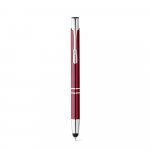 BETA TOUCH. &Sigma;&tau;&upsilon;&lambda;ό &delta;&iota;&alpha;&rho;&kappa;&epsilon;ί&alpha;&sigmaf; &alpha;&pi;ό &alpha;&lambda;&omicron;&upsilon;&mu;ί&nu;&iota;&omicron; - &Beta;&omicron;&upsilon;&rho;&gamma;&omicron;&upsilon;&nu;&delta;ί