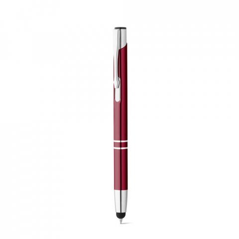 BETA TOUCH. &Sigma;&tau;&upsilon;&lambda;ό &delta;&iota;&alpha;&rho;&kappa;&epsilon;ί&alpha;&sigmaf; &alpha;&pi;ό &alpha;&lambda;&omicron;&upsilon;&mu;ί&nu;&iota;&omicron; - &Beta;&omicron;&upsilon;&rho;&gamma;&omicron;&upsilon;&nu;&delta;ί