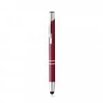 BETA TOUCH. &Sigma;&tau;&upsilon;&lambda;ό &delta;&iota;&alpha;&rho;&kappa;&epsilon;ί&alpha;&sigmaf; &alpha;&pi;ό &alpha;&lambda;&omicron;&upsilon;&mu;ί&nu;&iota;&omicron; - &Beta;&omicron;&upsilon;&rho;&gamma;&omicron;&upsilon;&nu;&delta;ί