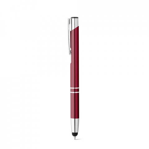 BETA TOUCH. &Sigma;&tau;&upsilon;&lambda;ό &delta;&iota;&alpha;&rho;&kappa;&epsilon;ί&alpha;&sigmaf; &alpha;&pi;ό &alpha;&lambda;&omicron;&upsilon;&mu;ί&nu;&iota;&omicron; - &Beta;&omicron;&upsilon;&rho;&gamma;&omicron;&upsilon;&nu;&delta;ί