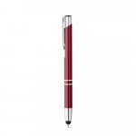 BETA TOUCH. &Sigma;&tau;&upsilon;&lambda;ό &delta;&iota;&alpha;&rho;&kappa;&epsilon;ί&alpha;&sigmaf; &alpha;&pi;ό &alpha;&lambda;&omicron;&upsilon;&mu;ί&nu;&iota;&omicron; - &Beta;&omicron;&upsilon;&rho;&gamma;&omicron;&upsilon;&nu;&delta;ί