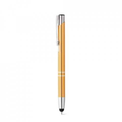 BETA TOUCH. &Sigma;&tau;&upsilon;&lambda;ό &delta;&iota;&alpha;&rho;&kappa;&epsilon;ί&alpha;&sigmaf; &alpha;&pi;ό &alpha;&lambda;&omicron;&upsilon;&mu;ί&nu;&iota;&omicron; - &Chi;&rho;&upsilon;&sigma;ό