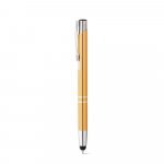 BETA TOUCH. &Sigma;&tau;&upsilon;&lambda;ό &delta;&iota;&alpha;&rho;&kappa;&epsilon;ί&alpha;&sigmaf; &alpha;&pi;ό &alpha;&lambda;&omicron;&upsilon;&mu;ί&nu;&iota;&omicron; - &Chi;&rho;&upsilon;&sigma;ό