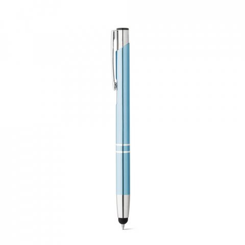 BETA TOUCH. &Sigma;&tau;&upsilon;&lambda;ό &delta;&iota;&alpha;&rho;&kappa;&epsilon;ί&alpha;&sigmaf; &alpha;&pi;ό &alpha;&lambda;&omicron;&upsilon;&mu;ί&nu;&iota;&omicron; - &Gamma;&alpha;&lambda;ά&zeta;&iota;&omicron;