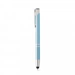 BETA TOUCH. &Sigma;&tau;&upsilon;&lambda;ό &delta;&iota;&alpha;&rho;&kappa;&epsilon;ί&alpha;&sigmaf; &alpha;&pi;ό &alpha;&lambda;&omicron;&upsilon;&mu;ί&nu;&iota;&omicron; - &Gamma;&alpha;&lambda;ά&zeta;&iota;&omicron;