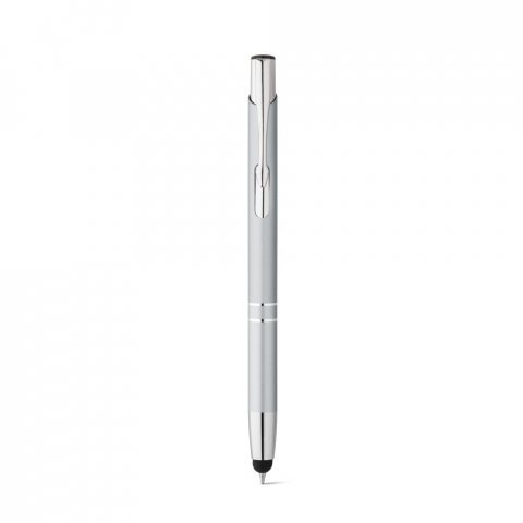 BETA TOUCH. &Sigma;&tau;&upsilon;&lambda;ό &delta;&iota;&alpha;&rho;&kappa;&epsilon;ί&alpha;&sigmaf; &alpha;&pi;ό &alpha;&lambda;&omicron;&upsilon;&mu;ί&nu;&iota;&omicron; - &Sigma;&alpha;&tau;έ&nu; &alpha;&sigma;&eta;&mu;ί