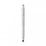 BETA TOUCH. &Sigma;&tau;&upsilon;&lambda;ό &delta;&iota;&alpha;&rho;&kappa;&epsilon;ί&alpha;&sigmaf; &alpha;&pi;ό &alpha;&lambda;&omicron;&upsilon;&mu;ί&nu;&iota;&omicron; - &Sigma;&alpha;&tau;έ&nu; &alpha;&sigma;&eta;&mu;ί