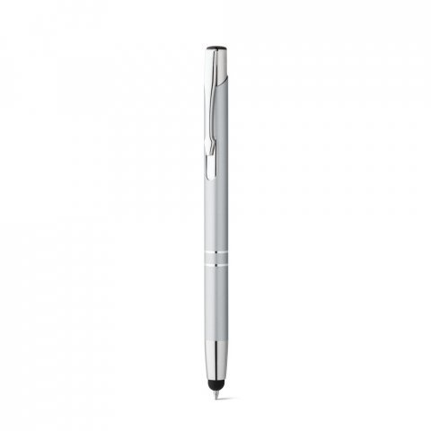 BETA TOUCH. &Sigma;&tau;&upsilon;&lambda;ό &delta;&iota;&alpha;&rho;&kappa;&epsilon;ί&alpha;&sigmaf; &alpha;&pi;ό &alpha;&lambda;&omicron;&upsilon;&mu;ί&nu;&iota;&omicron; - &Sigma;&alpha;&tau;έ&nu; &alpha;&sigma;&eta;&mu;ί