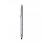 BETA TOUCH. &Sigma;&tau;&upsilon;&lambda;ό &delta;&iota;&alpha;&rho;&kappa;&epsilon;ί&alpha;&sigmaf; &alpha;&pi;ό &alpha;&lambda;&omicron;&upsilon;&mu;ί&nu;&iota;&omicron; - &Sigma;&alpha;&tau;έ&nu; &alpha;&sigma;&eta;&mu;ί