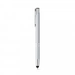 BETA TOUCH. &Sigma;&tau;&upsilon;&lambda;ό &delta;&iota;&alpha;&rho;&kappa;&epsilon;ί&alpha;&sigmaf; &alpha;&pi;ό &alpha;&lambda;&omicron;&upsilon;&mu;ί&nu;&iota;&omicron; - &Sigma;&alpha;&tau;έ&nu; &alpha;&sigma;&eta;&mu;ί