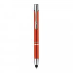 BETA TOUCH. &Sigma;&tau;&upsilon;&lambda;ό &delta;&iota;&alpha;&rho;&kappa;&epsilon;ί&alpha;&sigmaf; &alpha;&pi;ό &alpha;&lambda;&omicron;&upsilon;&mu;ί&nu;&iota;&omicron; - &pi;&omicron;&rho;&tau;&omicron;&kappa;&alpha;&lambda;ί