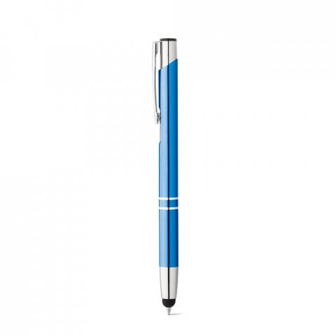 BETA TOUCH. &Sigma;&tau;&upsilon;&lambda;ό &delta;&iota;&alpha;&rho;&kappa;&epsilon;ί&alpha;&sigmaf; &alpha;&pi;ό &alpha;&lambda;&omicron;&upsilon;&mu;ί&nu;&iota;&omicron; - &Mu;&pi;&lambda;&epsilon; &tau;&iota;&rho;&kappa;&omicron;&upsilon;ά&zeta;