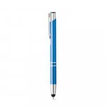 BETA TOUCH. &Sigma;&tau;&upsilon;&lambda;ό &delta;&iota;&alpha;&rho;&kappa;&epsilon;ί&alpha;&sigmaf; &alpha;&pi;ό &alpha;&lambda;&omicron;&upsilon;&mu;ί&nu;&iota;&omicron; - &Mu;&pi;&lambda;&epsilon; &tau;&iota;&rho;&kappa;&omicron;&upsilon;ά&zeta;