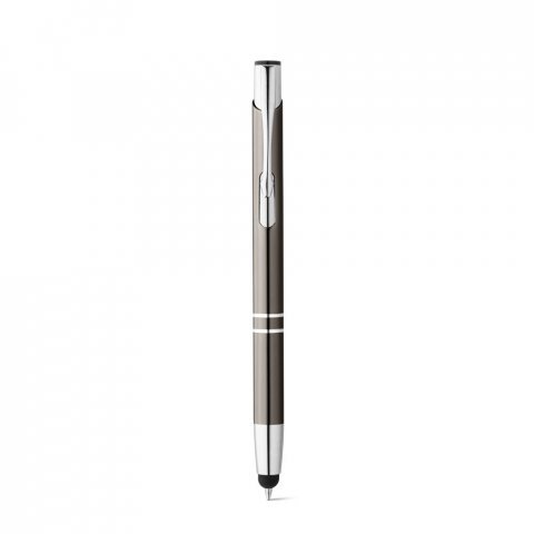 BETA TOUCH. &Sigma;&tau;&upsilon;&lambda;ό &delta;&iota;&alpha;&rho;&kappa;&epsilon;ί&alpha;&sigmaf; &alpha;&pi;ό &alpha;&lambda;&omicron;&upsilon;&mu;ί&nu;&iota;&omicron; - &Sigma;&kappa;&omicron;ύ&rho;&omicron; &gamma;&kappa;&rho;&iota;