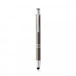 BETA TOUCH. &Sigma;&tau;&upsilon;&lambda;ό &delta;&iota;&alpha;&rho;&kappa;&epsilon;ί&alpha;&sigmaf; &alpha;&pi;ό &alpha;&lambda;&omicron;&upsilon;&mu;ί&nu;&iota;&omicron; - &Sigma;&kappa;&omicron;ύ&rho;&omicron; &gamma;&kappa;&rho;&iota;