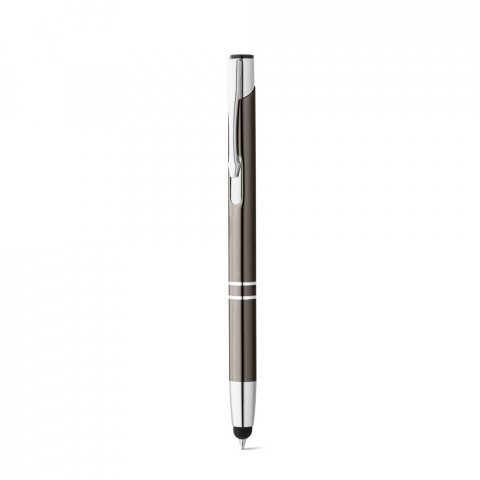 BETA TOUCH. &Sigma;&tau;&upsilon;&lambda;ό &delta;&iota;&alpha;&rho;&kappa;&epsilon;ί&alpha;&sigmaf; &alpha;&pi;ό &alpha;&lambda;&omicron;&upsilon;&mu;ί&nu;&iota;&omicron; - &Sigma;&kappa;&omicron;ύ&rho;&omicron; &gamma;&kappa;&rho;&iota;