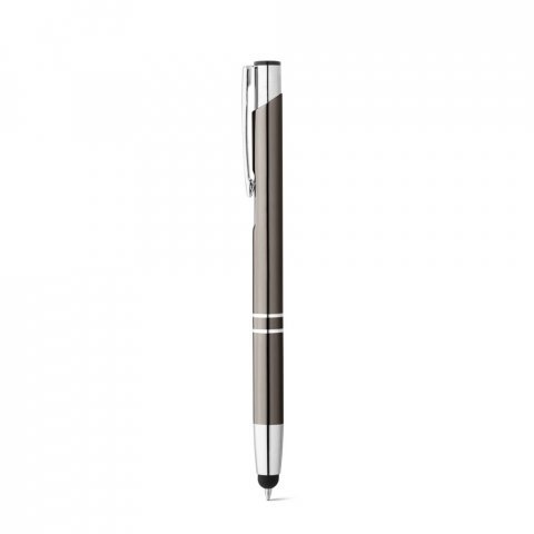 BETA TOUCH. &Sigma;&tau;&upsilon;&lambda;ό &delta;&iota;&alpha;&rho;&kappa;&epsilon;ί&alpha;&sigmaf; &alpha;&pi;ό &alpha;&lambda;&omicron;&upsilon;&mu;ί&nu;&iota;&omicron; - &Sigma;&kappa;&omicron;ύ&rho;&omicron; &gamma;&kappa;&rho;&iota;