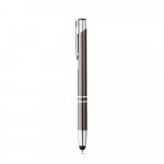 BETA TOUCH. &Sigma;&tau;&upsilon;&lambda;ό &delta;&iota;&alpha;&rho;&kappa;&epsilon;ί&alpha;&sigmaf; &alpha;&pi;ό &alpha;&lambda;&omicron;&upsilon;&mu;ί&nu;&iota;&omicron; - &Sigma;&kappa;&omicron;ύ&rho;&omicron; &gamma;&kappa;&rho;&iota;