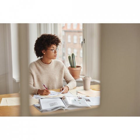 BETA TOUCH. &Sigma;&tau;&upsilon;&lambda;ό &delta;&iota;&alpha;&rho;&kappa;&epsilon;ί&alpha;&sigmaf; &alpha;&pi;ό &alpha;&lambda;&omicron;&upsilon;&mu;ί&nu;&iota;&omicron;