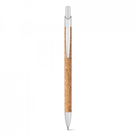 NATURA. &Sigma;&tau;&upsilon;&lambda;ό &alpha;&pi;ό &phi;&epsilon;&lambda;&lambda;ό &kappa;&alpha;&iota; &alpha;&nu;&alpha;&kappa;&upsilon;&kappa;&lambda;&omega;&mu;έ&nu;&omicron; &alpha;&lambda;&omicron;&upsilon;&mu;ί&nu;&iota;&omicron; (100% rAL) &mu;&epsilon; &kappa;&lambda;&iota;&pi; - &Phi;&upsilon;&sigma;&iota;&kappa;ό 