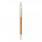 NATURA. &Sigma;&tau;&upsilon;&lambda;ό &alpha;&pi;ό &phi;&epsilon;&lambda;&lambda;ό &kappa;&alpha;&iota; &alpha;&nu;&alpha;&kappa;&upsilon;&kappa;&lambda;&omega;&mu;έ&nu;&omicron; &alpha;&lambda;&omicron;&upsilon;&mu;ί&nu;&iota;&omicron; (100% rAL) &mu;&epsilon; &kappa;&lambda;&iota;&pi; - &Phi;&upsilon;&sigma;&iota;&kappa;ό 