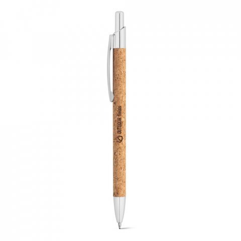 NATURA. &Sigma;&tau;&upsilon;&lambda;ό &alpha;&pi;ό &phi;&epsilon;&lambda;&lambda;ό &kappa;&alpha;&iota; &alpha;&nu;&alpha;&kappa;&upsilon;&kappa;&lambda;&omega;&mu;έ&nu;&omicron; &alpha;&lambda;&omicron;&upsilon;&mu;ί&nu;&iota;&omicron; (100% rAL) &mu;&epsilon; &kappa;&lambda;&iota;&pi; - &Phi;&upsilon;&sigma;&iota;&kappa;ό 