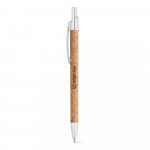 NATURA. &Sigma;&tau;&upsilon;&lambda;ό &alpha;&pi;ό &phi;&epsilon;&lambda;&lambda;ό &kappa;&alpha;&iota; &alpha;&nu;&alpha;&kappa;&upsilon;&kappa;&lambda;&omega;&mu;έ&nu;&omicron; &alpha;&lambda;&omicron;&upsilon;&mu;ί&nu;&iota;&omicron; (100% rAL) &mu;&epsilon; &kappa;&lambda;&iota;&pi; - &Phi;&upsilon;&sigma;&iota;&kappa;ό 