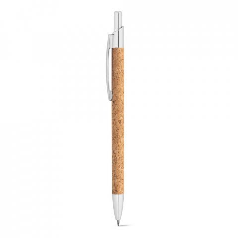 NATURA. &Sigma;&tau;&upsilon;&lambda;ό &alpha;&pi;ό &phi;&epsilon;&lambda;&lambda;ό &kappa;&alpha;&iota; &alpha;&nu;&alpha;&kappa;&upsilon;&kappa;&lambda;&omega;&mu;έ&nu;&omicron; &alpha;&lambda;&omicron;&upsilon;&mu;ί&nu;&iota;&omicron; (100% rAL) &mu;&epsilon; &kappa;&lambda;&iota;&pi; - &Phi;&upsilon;&sigma;&iota;&kappa;ό 