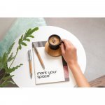 NATURA. &Sigma;&tau;&upsilon;&lambda;ό &alpha;&pi;ό &phi;&epsilon;&lambda;&lambda;ό &kappa;&alpha;&iota; &alpha;&nu;&alpha;&kappa;&upsilon;&kappa;&lambda;&omega;&mu;έ&nu;&omicron; &alpha;&lambda;&omicron;&upsilon;&mu;ί&nu;&iota;&omicron; (100% rAL) &mu;&epsilon; &kappa;&lambda;&iota;&pi;