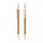 NATURA. &Sigma;&tau;&upsilon;&lambda;ό &alpha;&pi;ό &phi;&epsilon;&lambda;&lambda;ό &kappa;&alpha;&iota; &alpha;&nu;&alpha;&kappa;&upsilon;&kappa;&lambda;&omega;&mu;έ&nu;&omicron; &alpha;&lambda;&omicron;&upsilon;&mu;ί&nu;&iota;&omicron; (100% rAL) &mu;&epsilon; &kappa;&lambda;&iota;&pi;