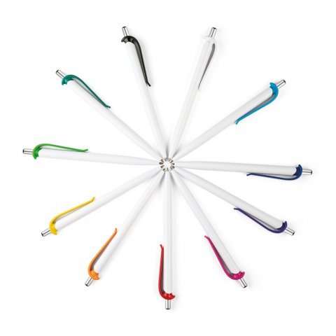 ANA. &Sigma;&tau;&upsilon;&lambda;ό ABS &mu;&epsilon; &kappa;&lambda;&iota;&pi;