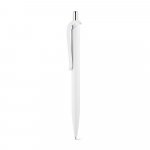 ANA. &Sigma;&tau;&upsilon;&lambda;ό ABS &mu;&epsilon; &kappa;&lambda;&iota;&pi; - &Lambda;&epsilon;&upsilon;&kappa;ό