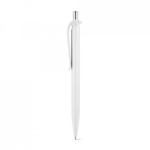 ANA. &Sigma;&tau;&upsilon;&lambda;ό ABS &mu;&epsilon; &kappa;&lambda;&iota;&pi; - &Lambda;&epsilon;&upsilon;&kappa;ό