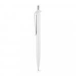 ANA. &Sigma;&tau;&upsilon;&lambda;ό ABS &mu;&epsilon; &kappa;&lambda;&iota;&pi; - &Lambda;&epsilon;&upsilon;&kappa;ό