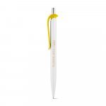 ANA. &Sigma;&tau;&upsilon;&lambda;ό ABS &mu;&epsilon; &kappa;&lambda;&iota;&pi; - &Kappa;ί&tau;&rho;&iota;&nu;&omicron;