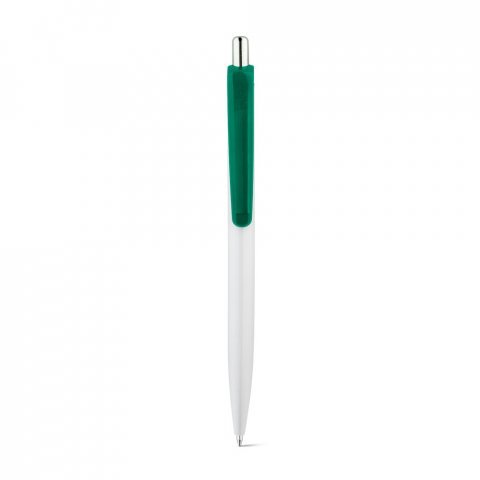 ANA. &Sigma;&tau;&upsilon;&lambda;ό ABS &mu;&epsilon; &kappa;&lambda;&iota;&pi; - &Pi;&rho;ά&sigma;&iota;&nu;&omicron;