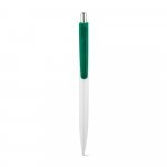 ANA. &Sigma;&tau;&upsilon;&lambda;ό ABS &mu;&epsilon; &kappa;&lambda;&iota;&pi; - &Pi;&rho;ά&sigma;&iota;&nu;&omicron;