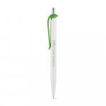 ANA. &Sigma;&tau;&upsilon;&lambda;ό ABS &mu;&epsilon; &kappa;&lambda;&iota;&pi; - &Lambda;&alpha;&chi;&alpha;&nu;ί