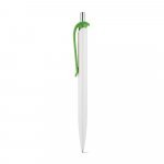 ANA. &Sigma;&tau;&upsilon;&lambda;ό ABS &mu;&epsilon; &kappa;&lambda;&iota;&pi; - &Lambda;&alpha;&chi;&alpha;&nu;ί