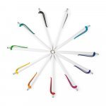 ANA. &Sigma;&tau;&upsilon;&lambda;ό ABS &mu;&epsilon; &kappa;&lambda;&iota;&pi;