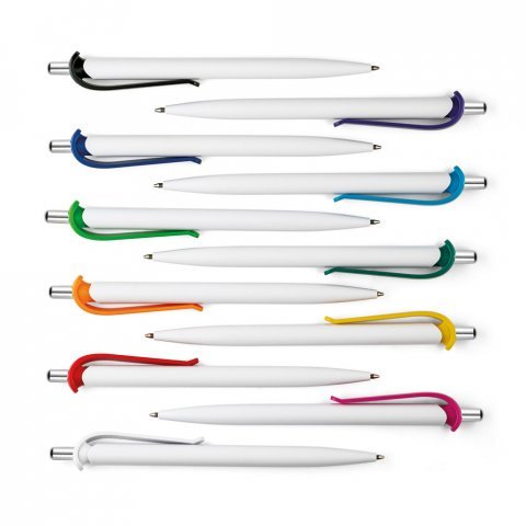 ANA. &Sigma;&tau;&upsilon;&lambda;ό ABS &mu;&epsilon; &kappa;&lambda;&iota;&pi;