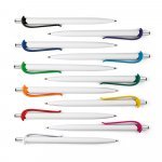 ANA. &Sigma;&tau;&upsilon;&lambda;ό ABS &mu;&epsilon; &kappa;&lambda;&iota;&pi;